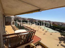 Pis, 86 m², Zona