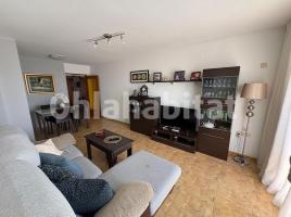 Pis, 86 m², Zona
