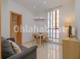 Piso, 75 m², Zona