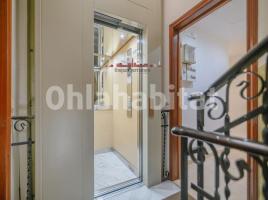 Piso, 75 m², Zona