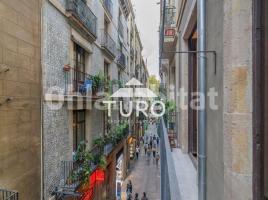 Pis, 114 m², Zona