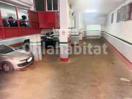 Business premises, 339 m², Zona