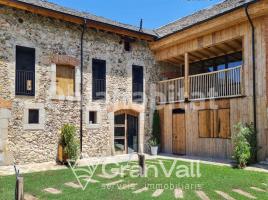 Obra nueva - Casa en, 228 m², nuevo