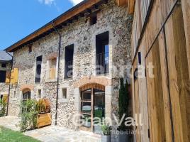 Obra nueva - Casa en, 228 m², nuevo
