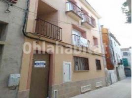 , 532 m², presque neuf, Calle del Pau Casals