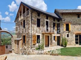 Obra nueva - Casa en, 296 m², nuevo