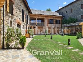 Casa (unifamiliar aislada), 238 m², nuevo