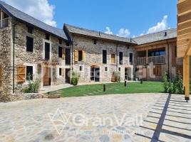 Casa (unifamiliar aislada), 238 m², nuevo