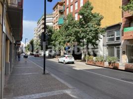 Alquiler plaza de aparcamiento, 13 m², Plaza de Josep Pallach I Carolà, 1