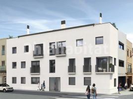 Àtic, 92 m², près de bus et de train, Calle de Cervantes, 55