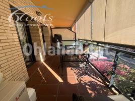 Pis, 116 m², presque neuf