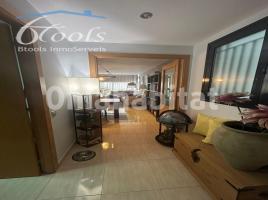 Pis, 116 m², presque neuf