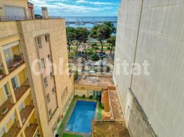 Apartament, 84 m², Paseo dels Guíxols, 25