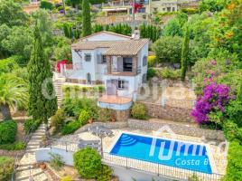 Casa (xalet / torre), 172 m², Calle Ginebra