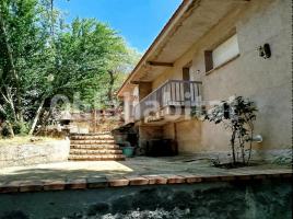  (xalet / torre), 167 m²