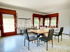  (xalet / torre), 167 m²