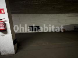 , 24 m², Calle de Laureà Miró