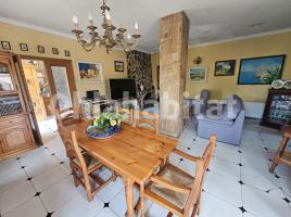  (xalet / torre), 242 m²