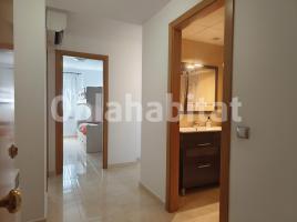 Alquiler apartamento, 60 m²