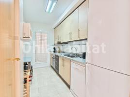 Alquiler apartamento, 60 m²