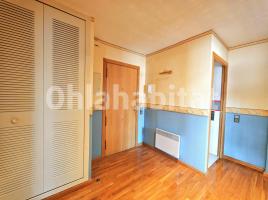 Àtic, 270 m², Calle Trinquet
