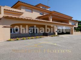 Casa (xalet / torre), 259 m²