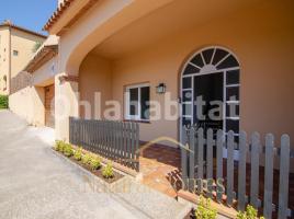 Casa (xalet / torre), 259 m²