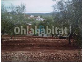 Suelo urbano, 486 m², Calle Zamora