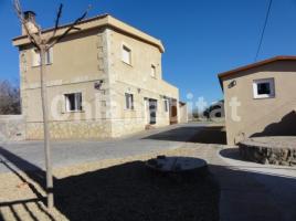 Lloguer Casa (masia), 443 m², Camino del Brugar (BURGÀ P40 Pc15)