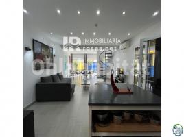 Casa (unifamiliar adossada), 152 m², Zona