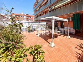 Piso, 84 m², Zona
