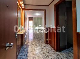 Piso, 84 m², Zona