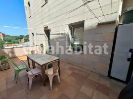 Dúplex, 147 m², seminuevo, Zona