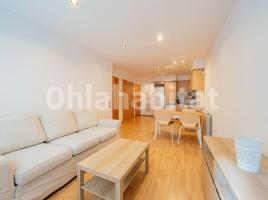 Lloguer pis, 70 m², seminou, Calle del Bisbe Font Andreu