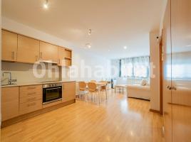 Lloguer pis, 70 m², seminou, Calle del Bisbe Font Andreu