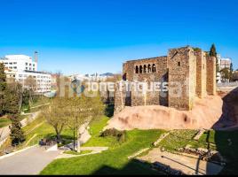 Piso, 121 m²