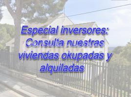 Otro, 500 m²