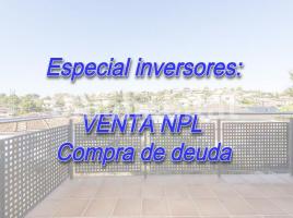 , 500 m²