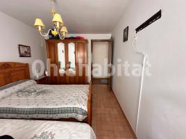 Attic, 79 m², Calle Forno