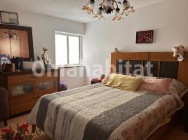 Attic, 79 m², Calle Forno