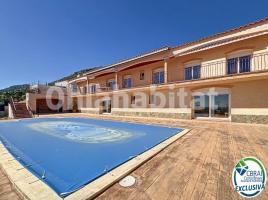  (xalet / torre), 573 m², presque neuf, Calle Xaloc, 8