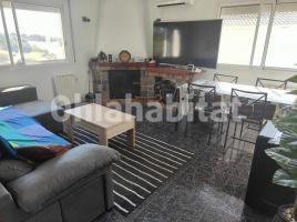  (xalet / torre), 128 m²