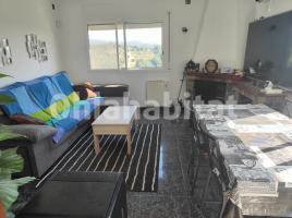  (xalet / torre), 128 m²