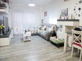 Houses (villa / tower), 180 m²