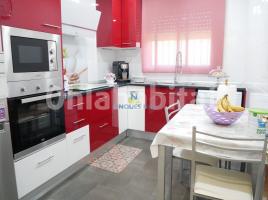 Houses (villa / tower), 180 m²