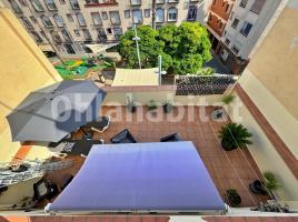 Casa (unifamiliar adosada), 210 m²