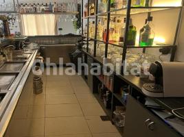Alquiler local comercial, 99 m²