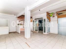 Local comercial, 303 m², Calle de Maria Paretas