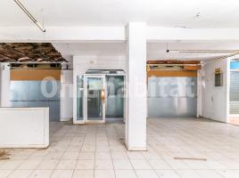Local comercial, 303 m², Calle de Maria Paretas