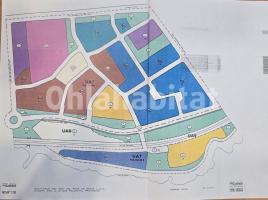 Sòl rústic, 4283 m²